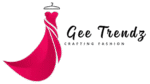 gee trendz logo removebg