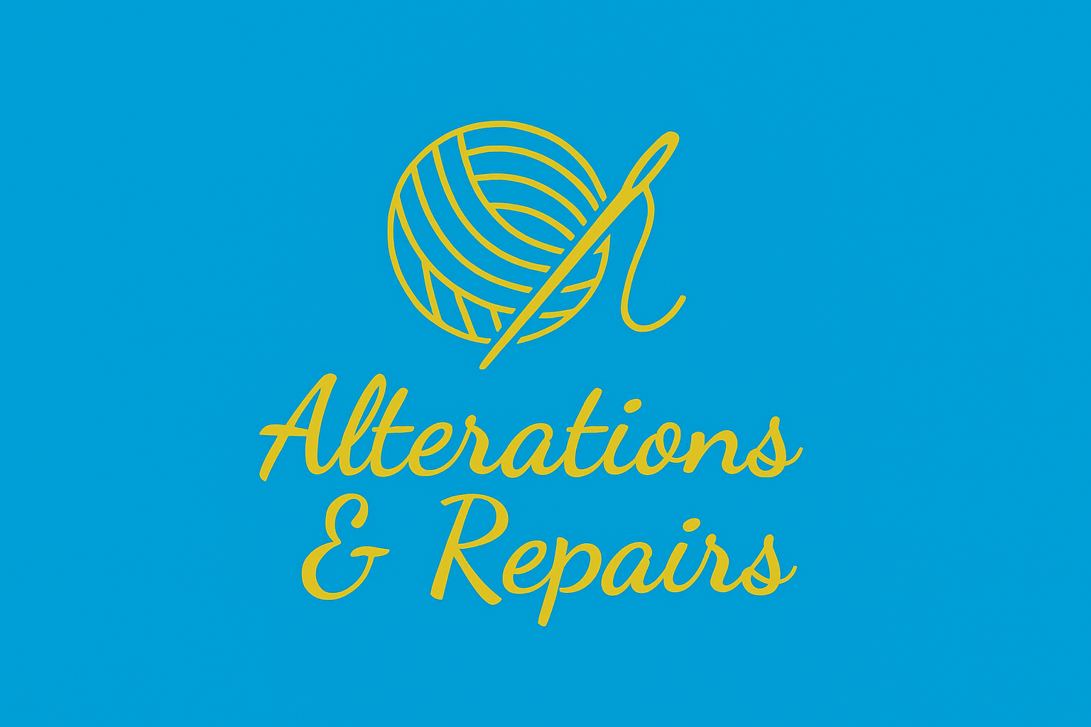 chatgpt image oct 25, 2025, 08 28 02 am