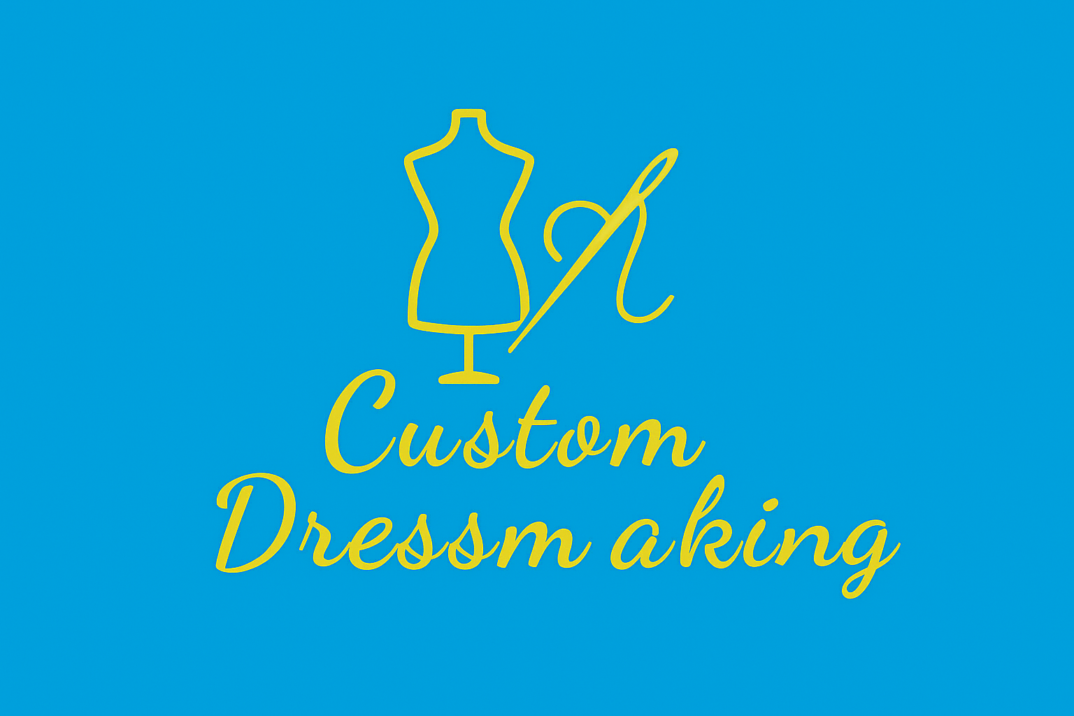 chatgpt image oct 26, 2025, 04 46 13 pm